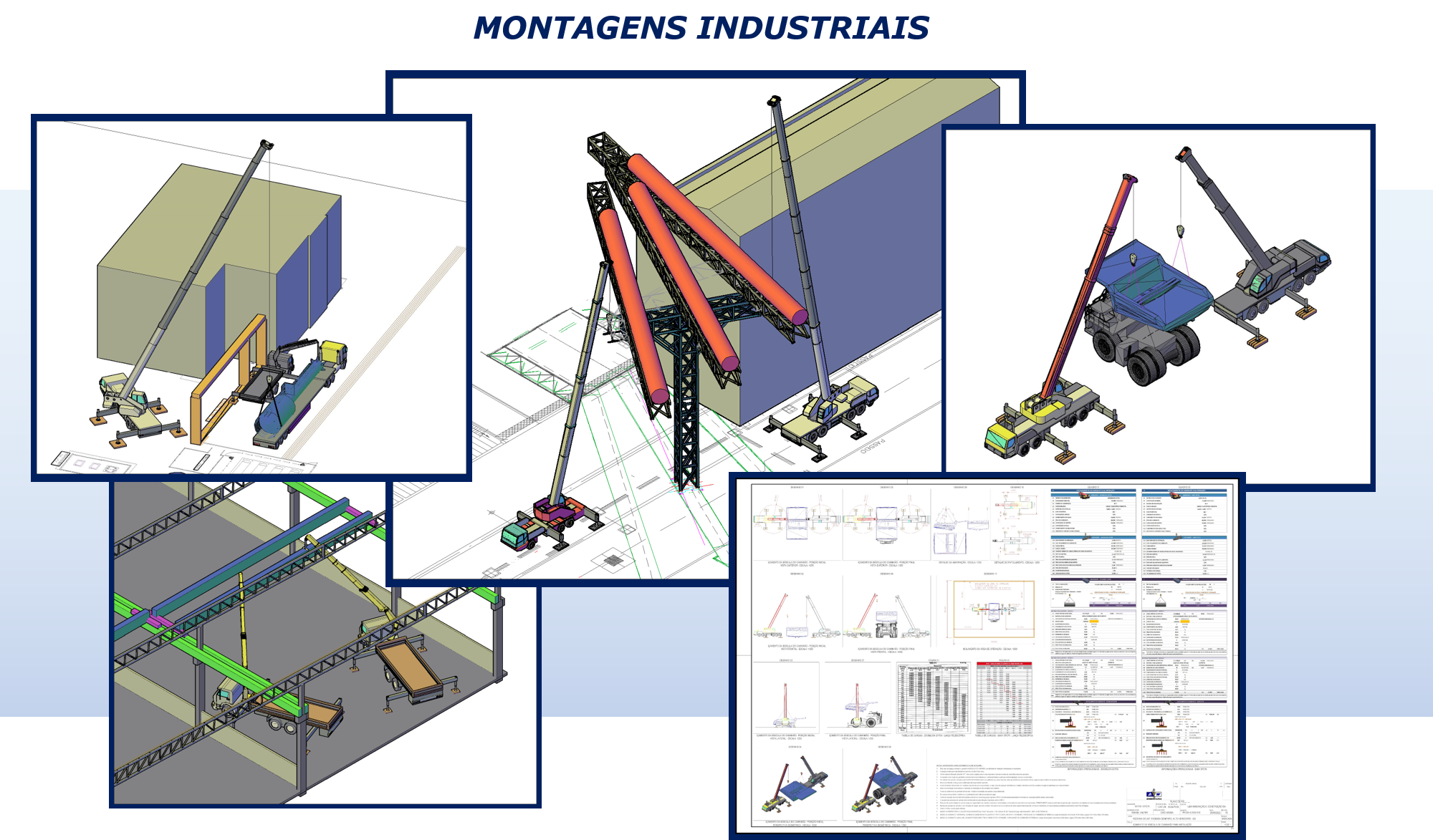 SERVIÇOS 1 - MONTAGENS INDUSTRIAIS.png