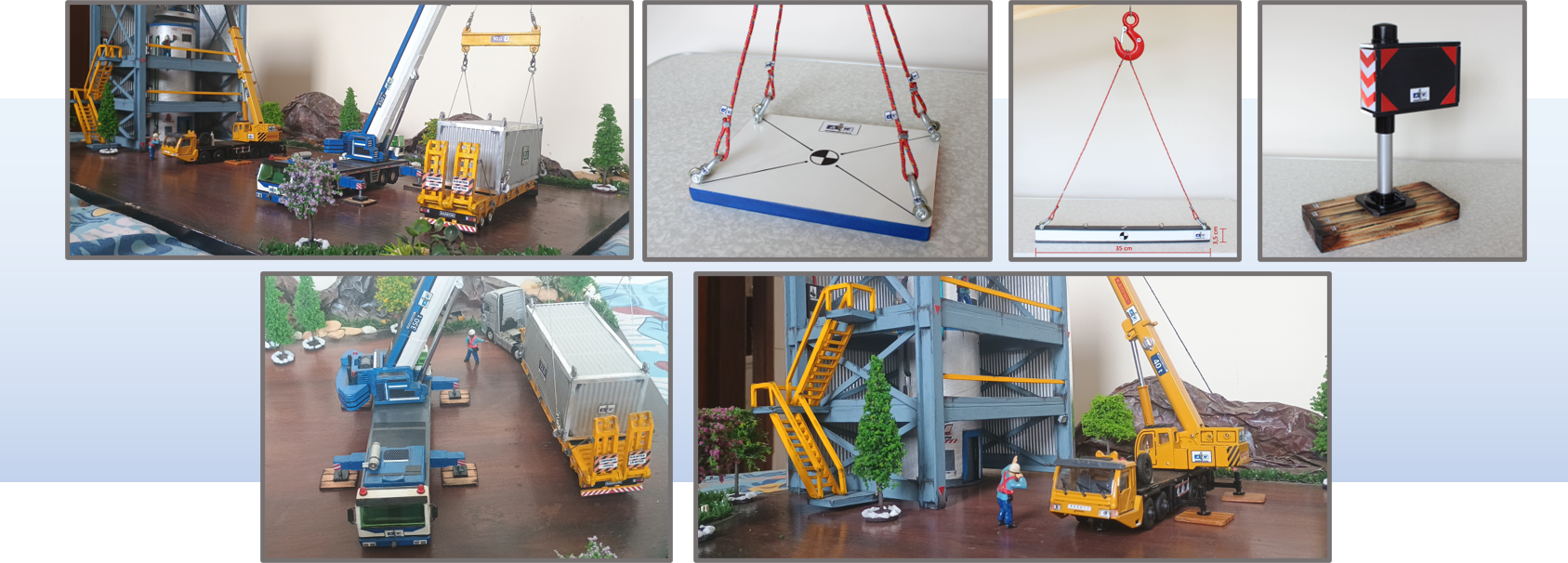 MAQUETES E PEÇAS.png