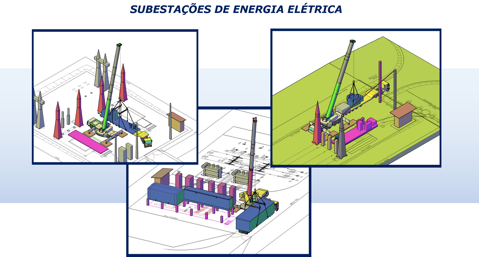 SERVIÇOS 2 - SUBESTAÇÕES.png