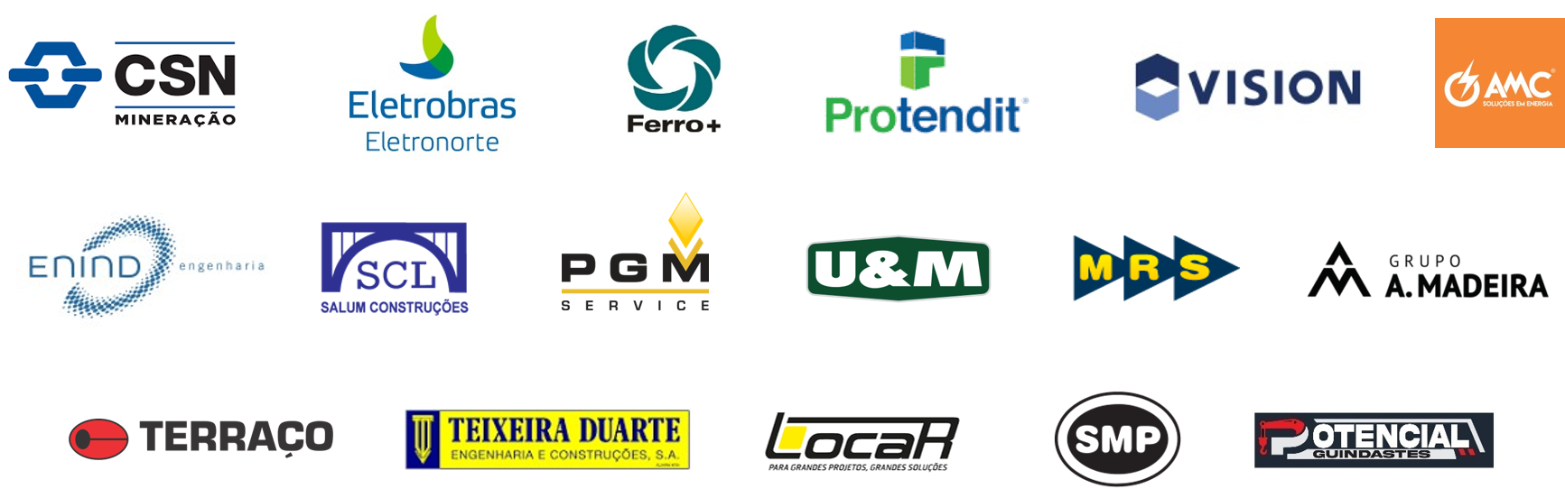 LOGOS DOS CLIENTES.png