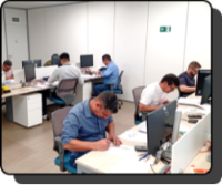 BOTÃO TREINAMENTOS.png