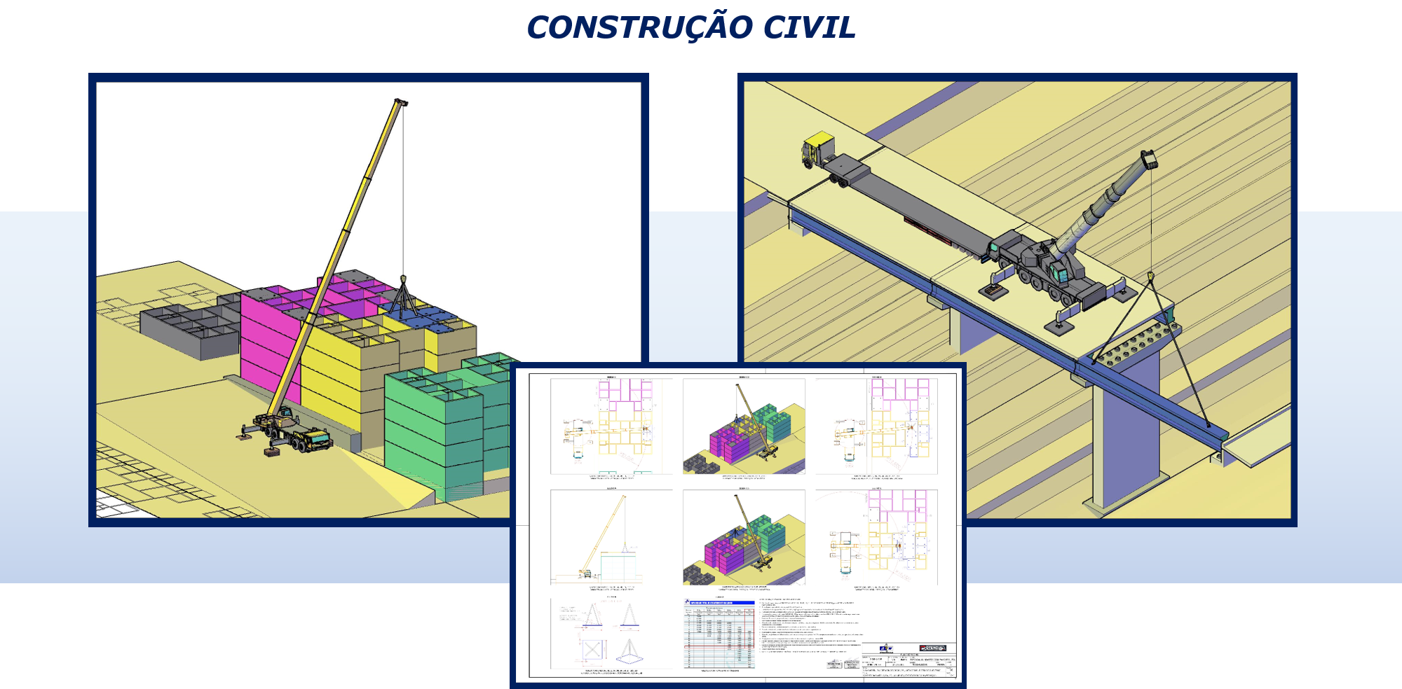 SERVIÇOS 4 - CPNSTRUÇÃO CIVIL.png