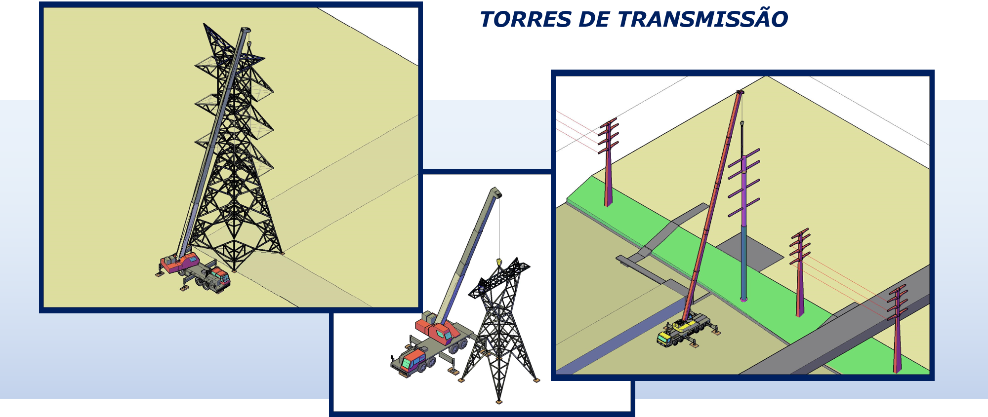 SERVIÇOS 3 - TORRES DE TRANSMISSÃO.png