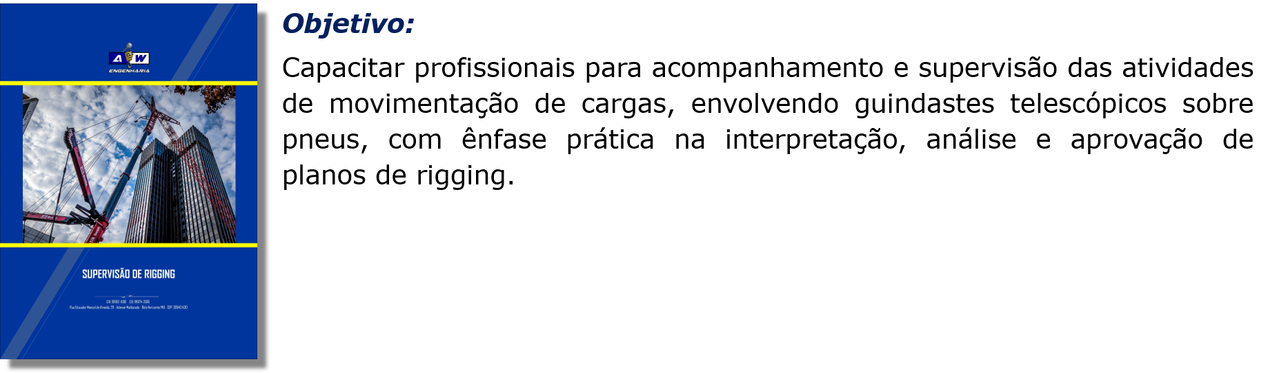 SUPERVISÃO - DESCRIÇÃO.png