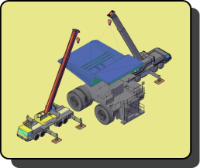 BOTÃO PLANOS DE RIGGING.png